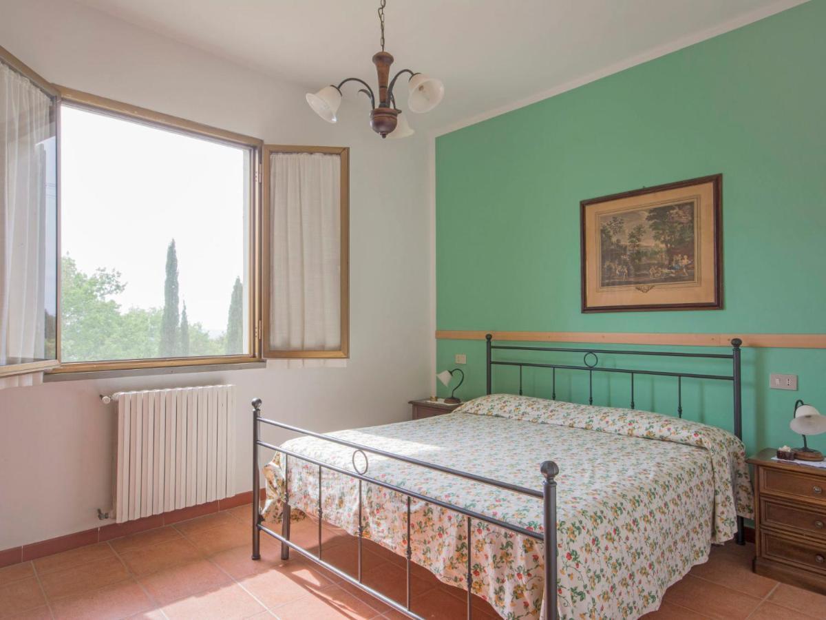 Apartment Magnolia By Interhome La Cava المظهر الخارجي الصورة