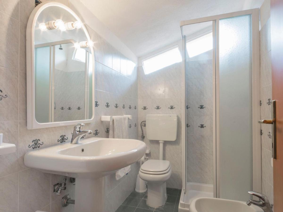 Apartment Magnolia By Interhome La Cava المظهر الخارجي الصورة